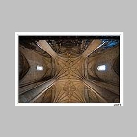 Concatedral de Logroño, photo Aitor Escauriaza, flickr.jpg